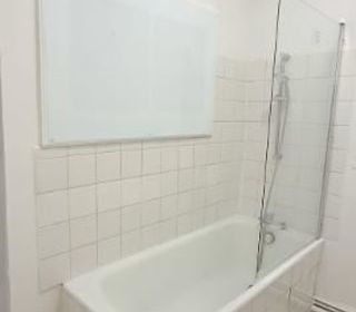  Appartement � louer 4 pi�ces 112 m�