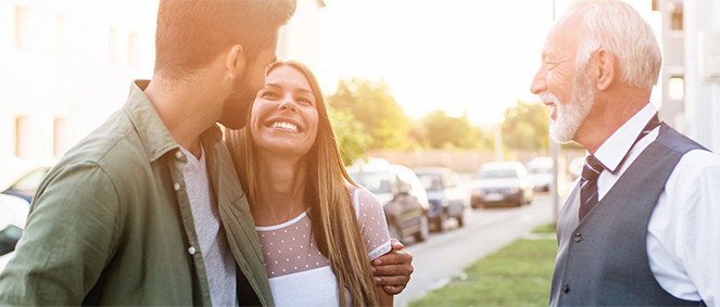 Agence ORPI VIP BUSINESS Bourg-en-Bresse