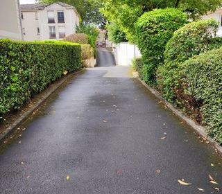  Parking / Garage � vendre 30 m�
