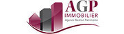  AGP IMMOBILIER COUDRAY MONTCEAUX