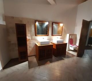  Maison � vendre 5 pi�ces 188 m�