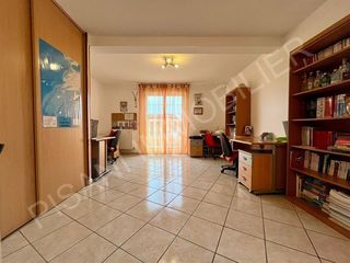  Maison � vendre 10 pi�ces 345 m�