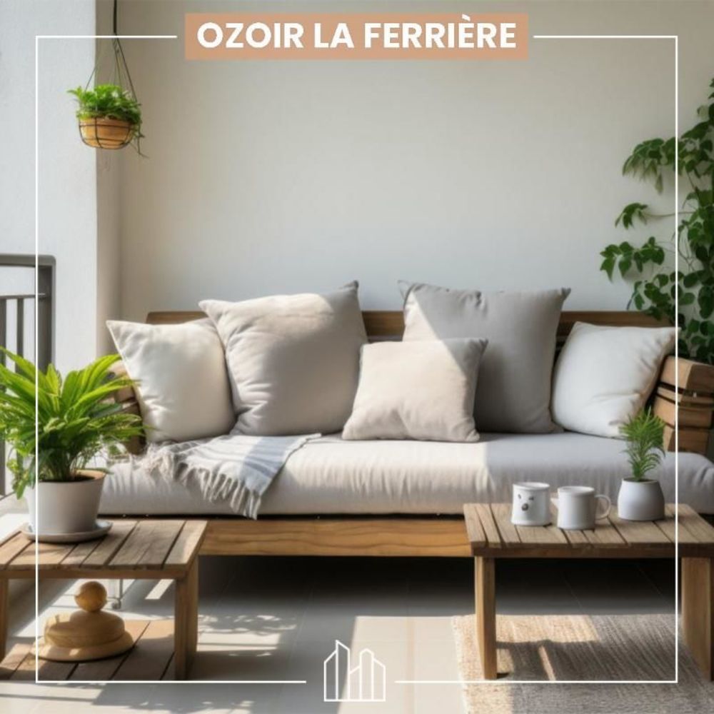   Ozoir-la-Ferrire (77330)