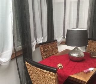  Appartement � vendre 3 pi�ces 60 m�