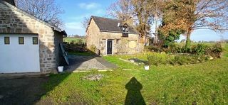  Maison � vendre 6 pi�ces 210 m�