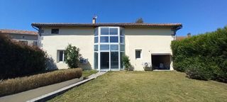  Maison � vendre 7 pi�ces 285 m�