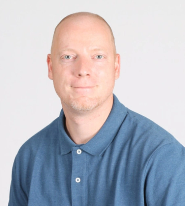 Optimhome - Castelnau-le-Lez