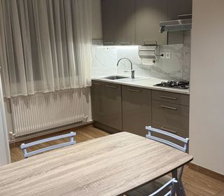  Chambre � louer 4 pi�ces 65 m�