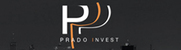 PRADO INVEST