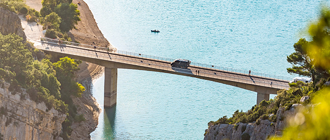 IDYLCAR LE HAVRE, concessionnaire 76