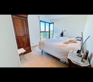  Appartement � vendre 3 pi�ces 85 m�