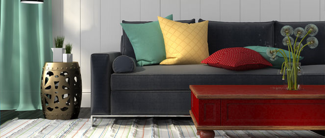 Agence EIFFEL REALTY Nice