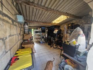  Maison � vendre 4 pi�ces 87 m�