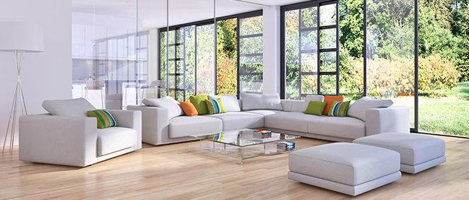 Agence AGENCE PRINCIPALE Maisons-Laffitte