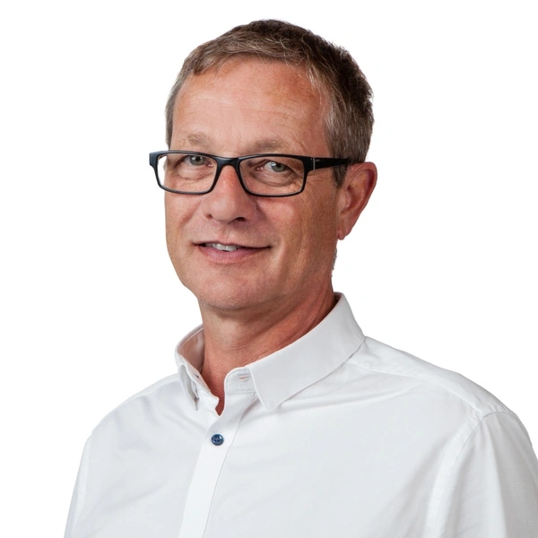 Optimhome - Castelnau-le-Lez