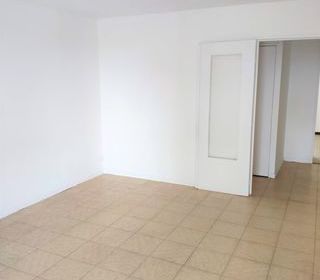  Appartement � louer 5 pi�ces 91 m�
