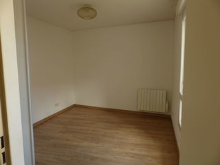  Appartement � louer 2 pi�ces 42 m�