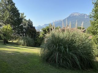  Terrain � vendre 810 m�