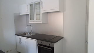  Appartement � louer 2 pi�ces 38 m�