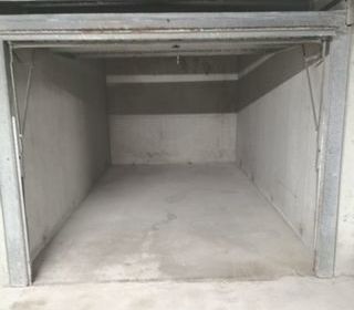  Parking / Garage � vendre 13 m�