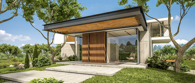 Agence WEALSTONE AGENCE SECTEUR LOIRE Saint-Galmier