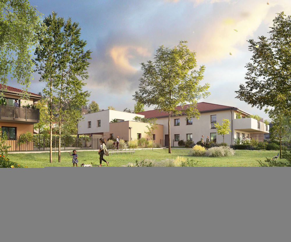   Bourgoin-Jallieu (38300)