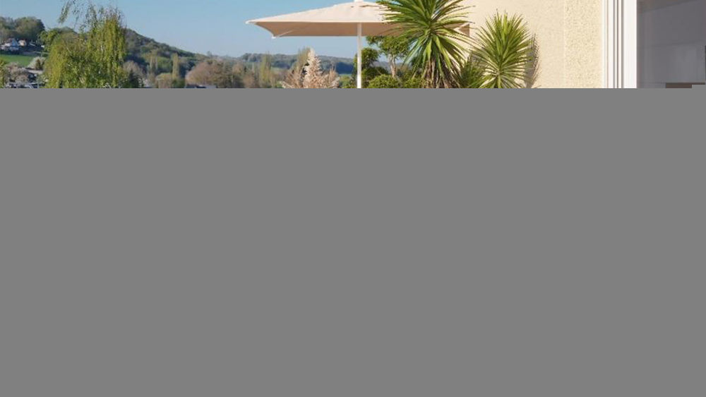 Appartements neufs   Duclair (76480)