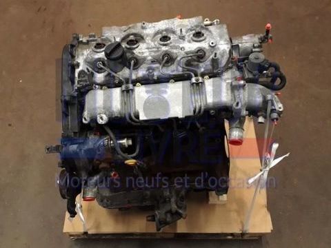 Pi&egrave;ces et &eacute;quipements Voiture Pi&egrave;ces et &eacute;quipements Voiture  occasion Illkirch-Graffenstaden 67400