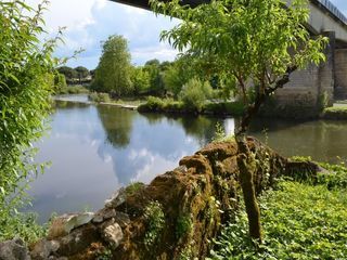  Terrain � vendre 69 m�