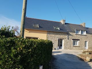 Location  Maison - Villa 