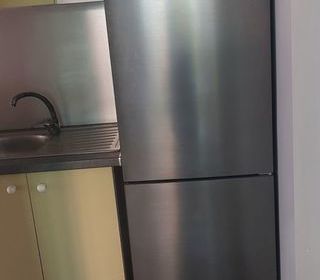  Appartement � louer 2 pi�ces 21 m�