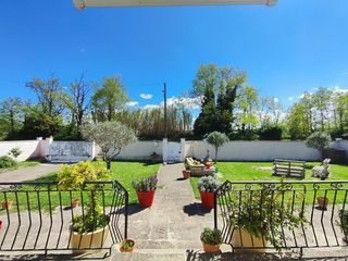  Maison � vendre 4 pi�ces 107 m� 