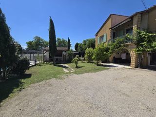  Maison � vendre 10 pi�ces 215 m�