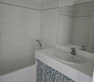  Appartement � vendre 2 pi�ces 41 m�