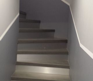  Appartement � louer 3 pi�ces 47 m�