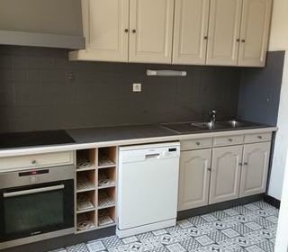  Maison � louer 6 pi�ces 180 m�