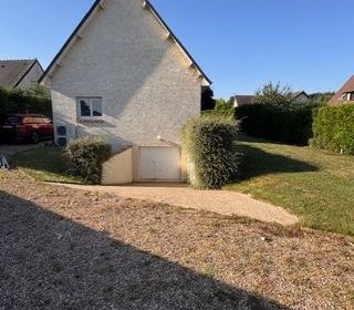  Maison � vendre 6 pi�ces 128 m�