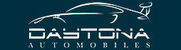 DAYTONA AUTOMOBILES