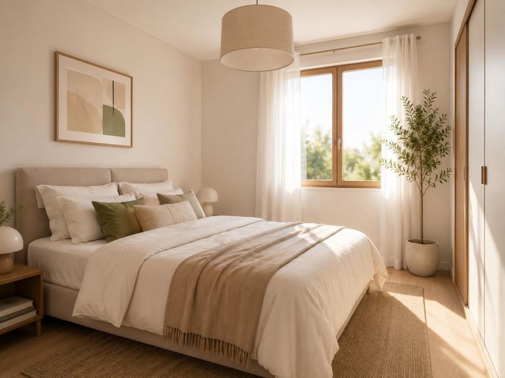 Appartements neufs   Colombes (92700)