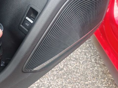 Audi A5 2.0 TFSI 252 S tronic 7 Quattro ultra S Line 2017 occasion Villefontaine 38090