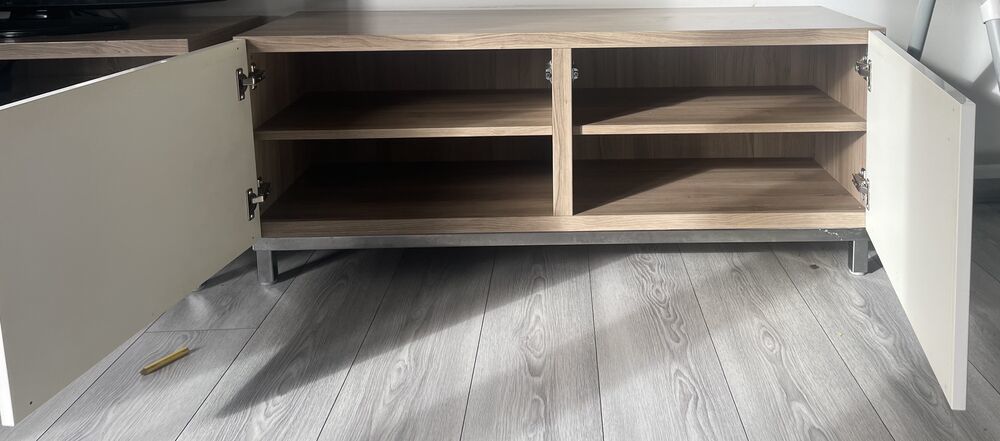 Ensemble Meuble TV Meubles