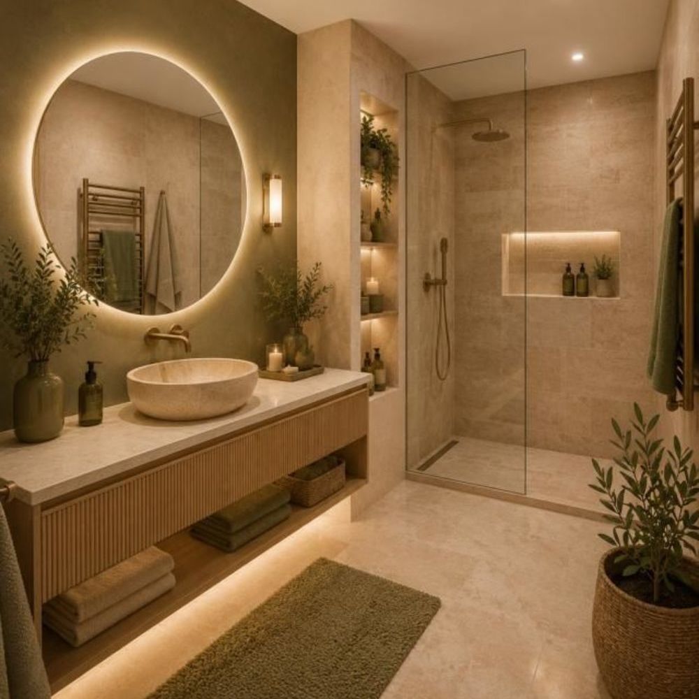 Appartements neufs   Antibes (06600)