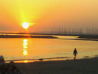  Maison � vendre 2 pi�ces 48 m�