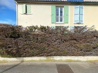  Maison � vendre 5 pi�ces 92 m�