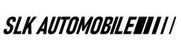 SLK AUTOMOBILE