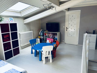  Maison � vendre 6 pi�ces 99 m�