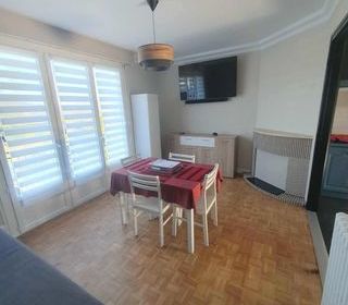  Maison � vendre 6 pi�ces 104 m�