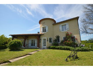  Maison � vendre 7 pi�ces 170 m�