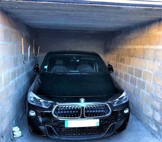  Parking / Garage � louer 9 m�