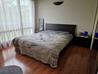  Appartement � louer 4 pi�ces 80 m�